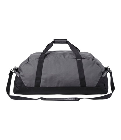 Adventure Duffle, XX-Large, 135L - US 3685