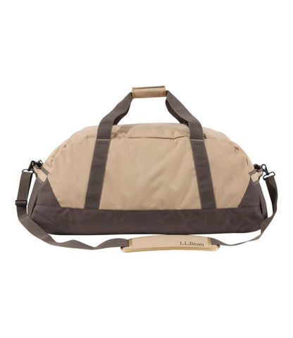 Adventure Duffle, XX-Large, 135L - US 9035