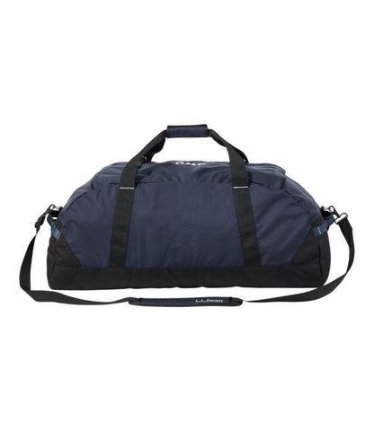 Adventure Duffle, XX-Large, 135L - US 7557