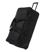 Adventure Rolling Duffle Bag, XX-Large, 135L - US 3610