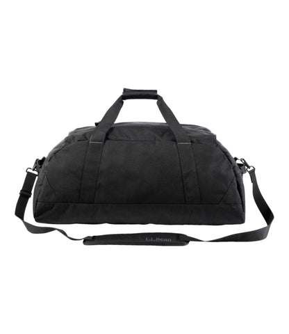 Adventure Duffle, X-Large, 95L - US 9835