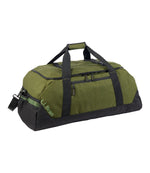 Adventure Duffle, X-Large, 95L - US 2364