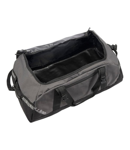 Adventure Duffle, X-Large, 95L - US 5992