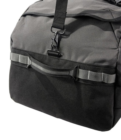 Adventure Duffle, X-Large, 95L - US 5992