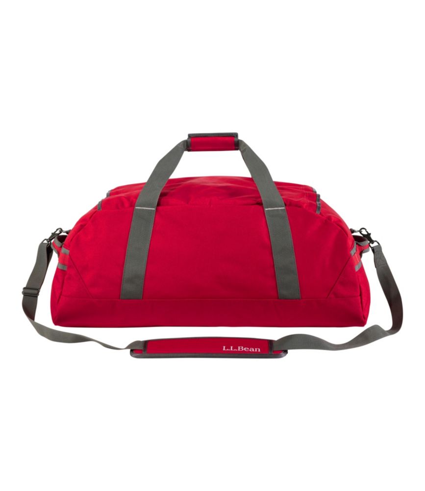 Adventure Duffle, X-Large, 95L - US 0553