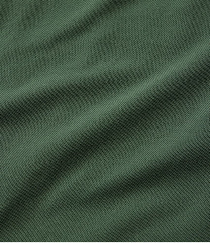 Men's Casco Bay Rugged Polo, Short-Sleeve - US 5523