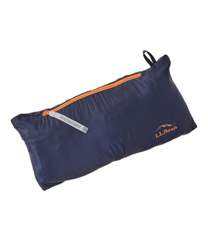 Men's PrimaLoft Packaway Jacket - US 8285