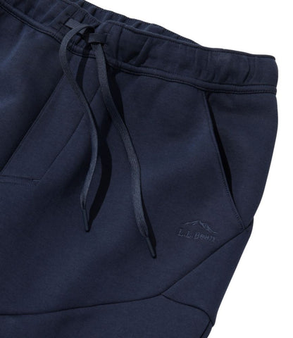 Men's Multisport Lifestyle Sweatpants - US 3375