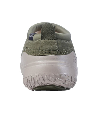 Men's Wicked Good Max Slippers - US 6417