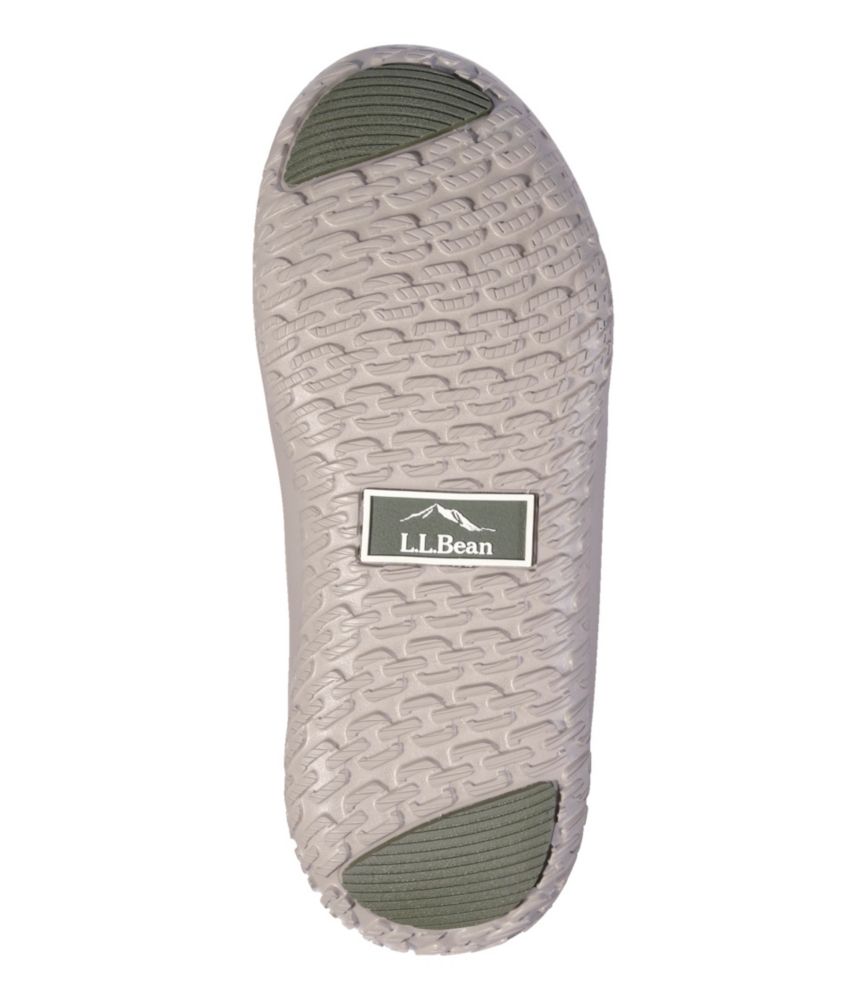 Men's Wicked Good Max Slippers - US 6417