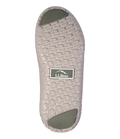 Men's Wicked Good Max Slippers - US 6417