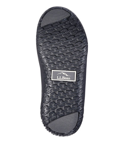 Men's Wicked Good Max Slippers - US 9959