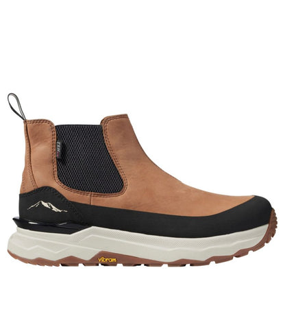 Men's NextVenture Boots, Chelsea - US 2613