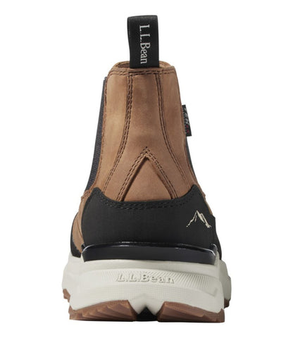 Men's NextVenture Boots, Chelsea - US 2613