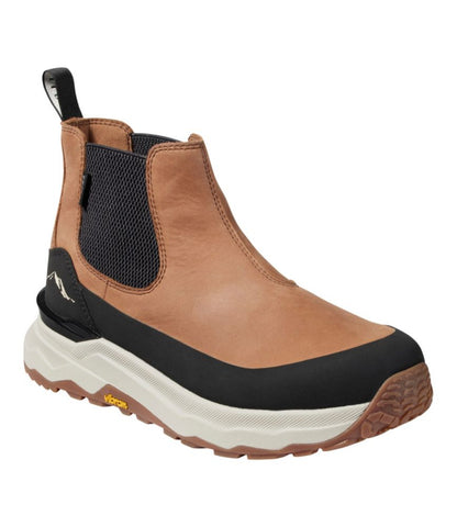 Men's NextVenture Boots, Chelsea - US 2613