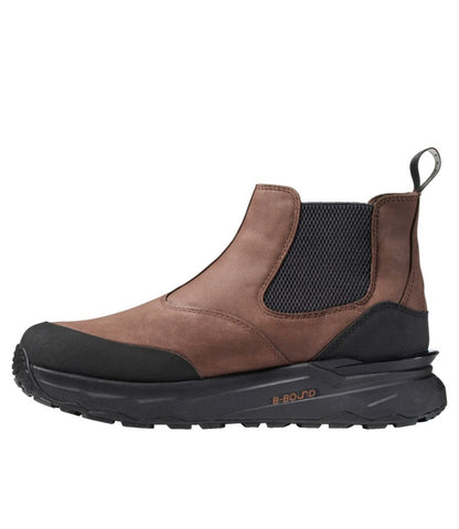 Men's NextVenture Boots, Chelsea - US 0525
