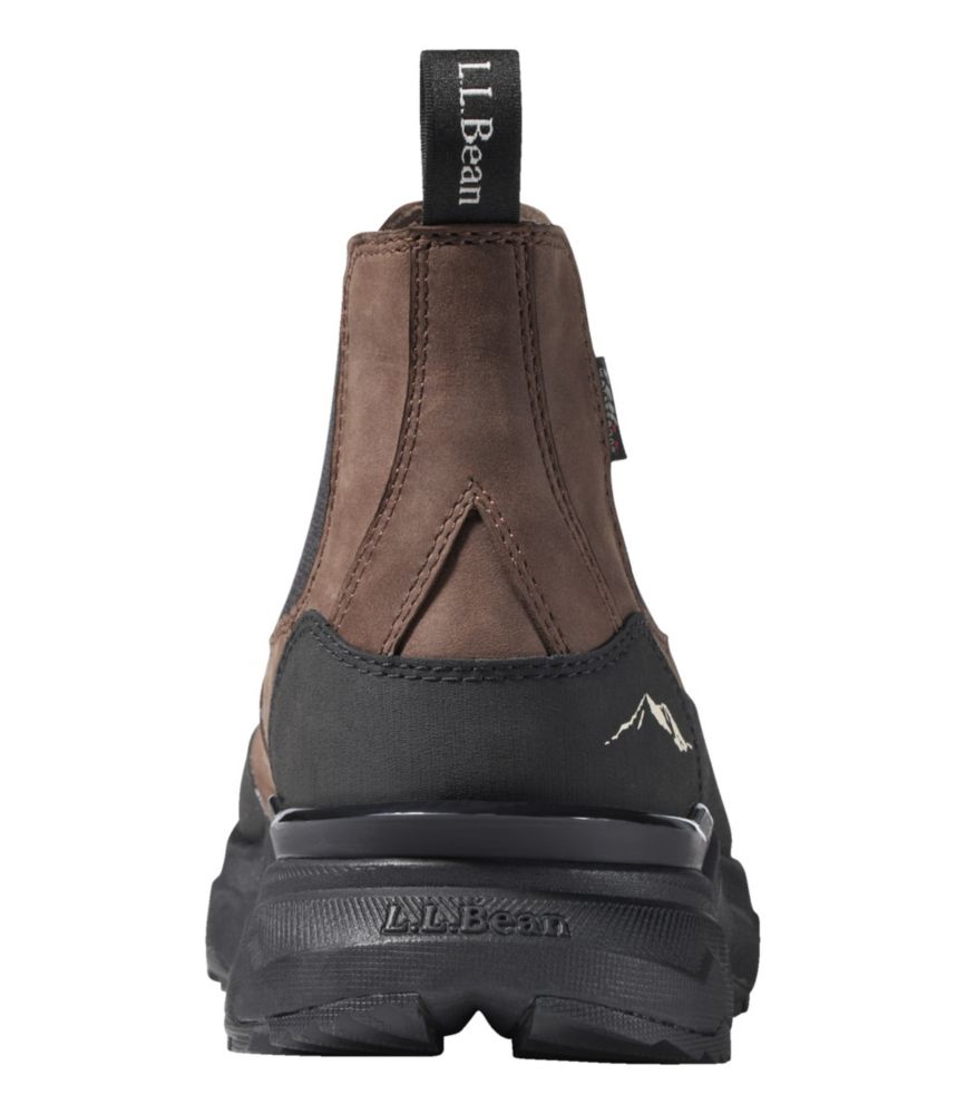 Men's NextVenture Boots, Chelsea - US 0525
