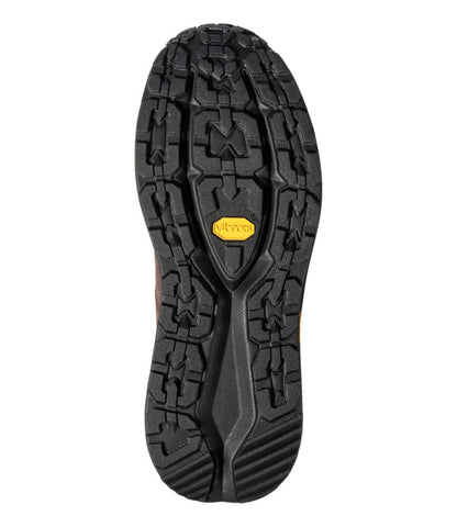 Men's NextVenture Boots, Chelsea - US 0525
