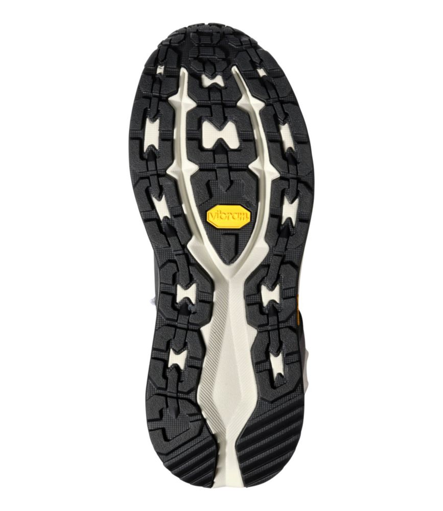 Women's NextVenture Boots, Lace-Up - US 2959
