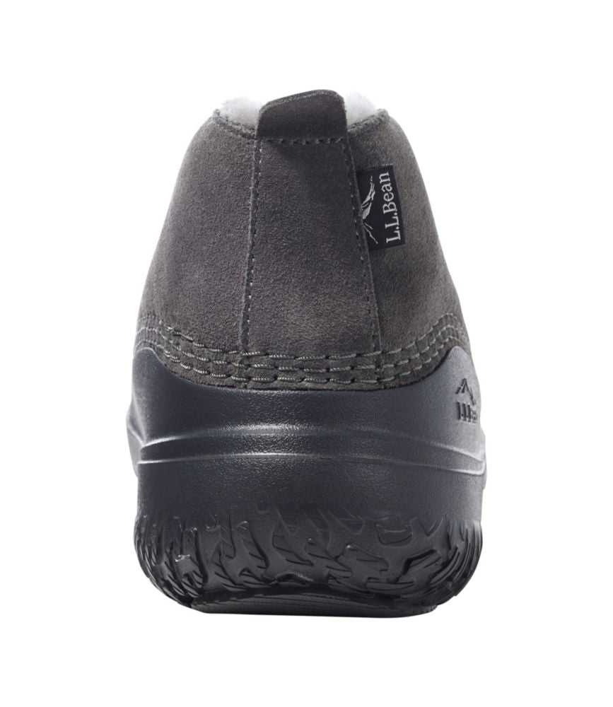 Women's Wicked Good Max Slippers, Boot - US 7185