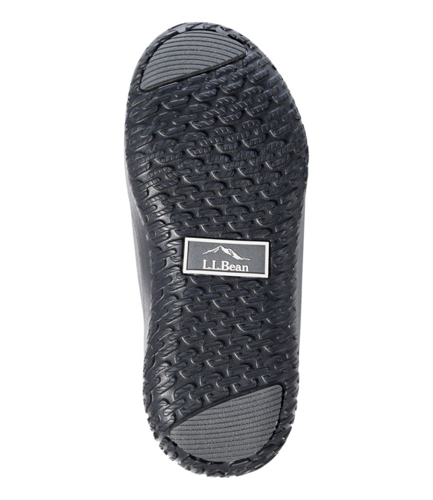 Women's Wicked Good Max Slippers, Boot - US 7185