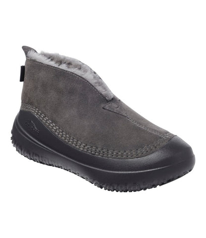 Women's Wicked Good Max Slippers, Boot - US 7185