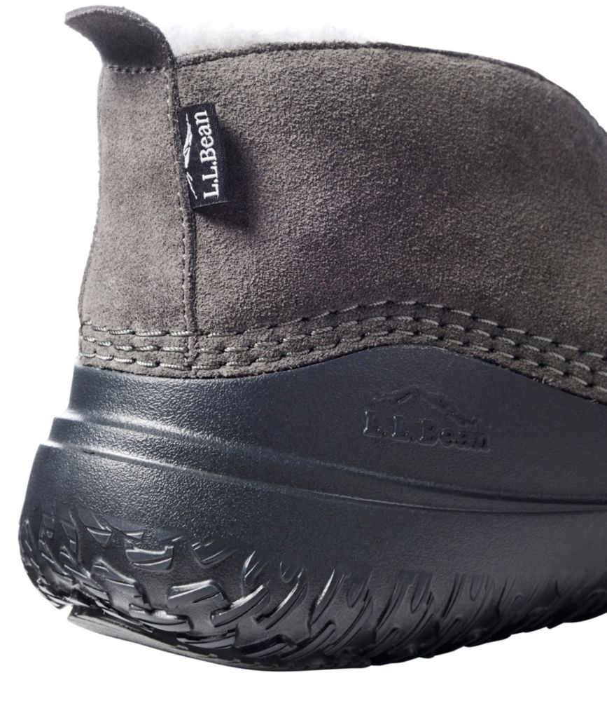 Women's Wicked Good Max Slippers, Boot - US 7185