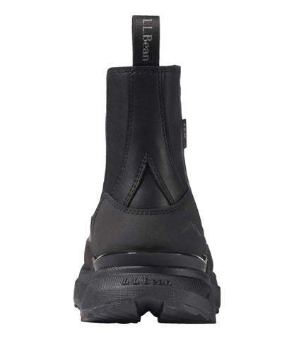 Women's NextVenture Boots, Chelsea - US 0501