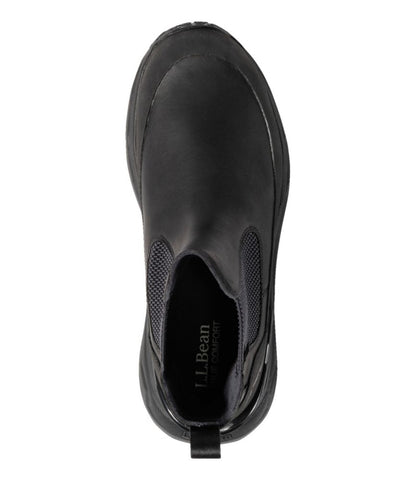Women's NextVenture Boots, Chelsea - US 0501