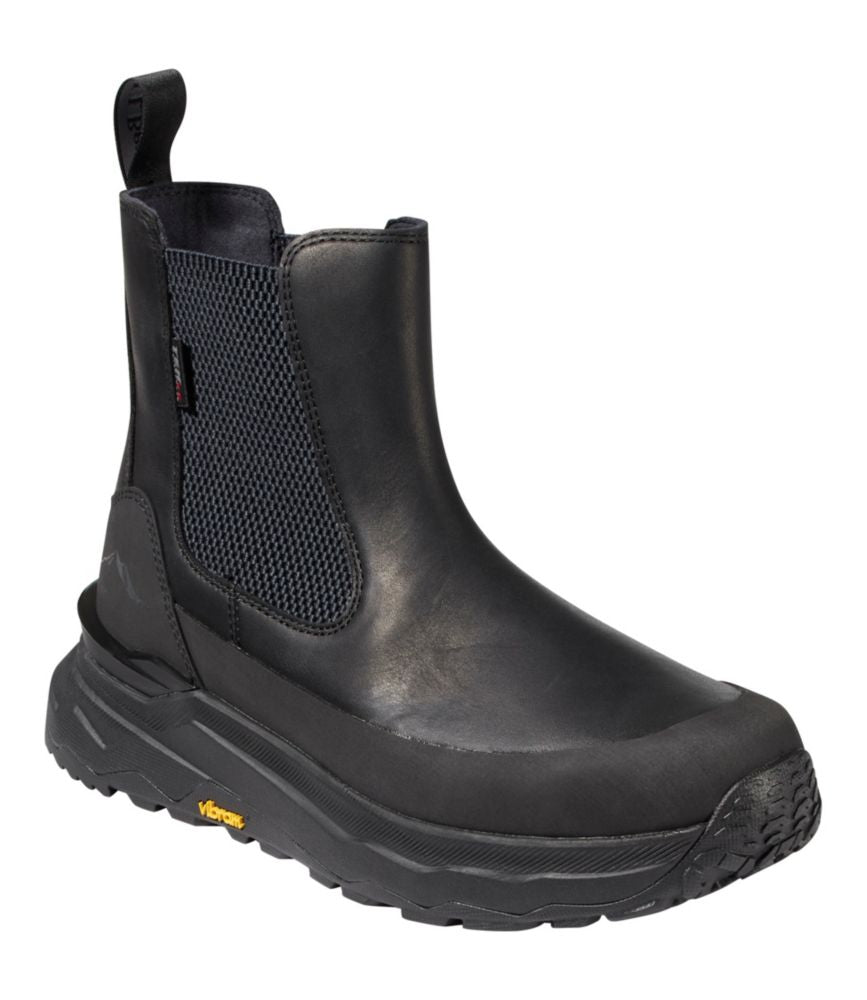 Women's NextVenture Boots, Chelsea - US 0501
