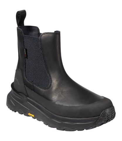 Women's NextVenture Boots, Chelsea - US 0501