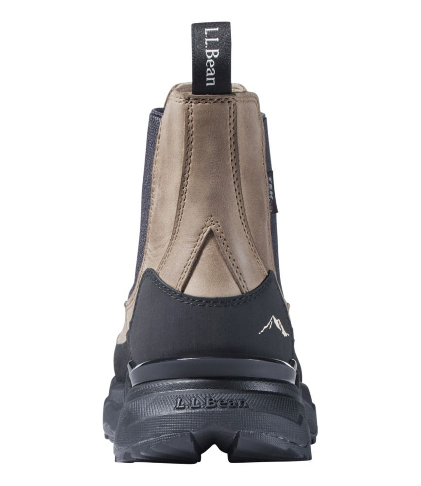 Women's NextVenture Boots, Chelsea - US 3782