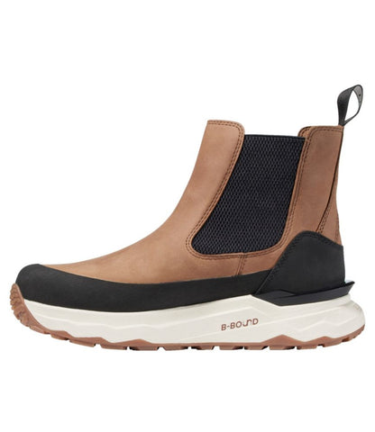 Women's NextVenture Boots, Chelsea - US 5566