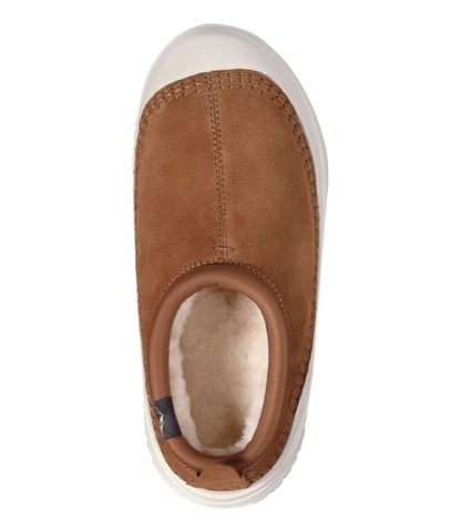 Women's Wicked Good Max Slippers - US 5406