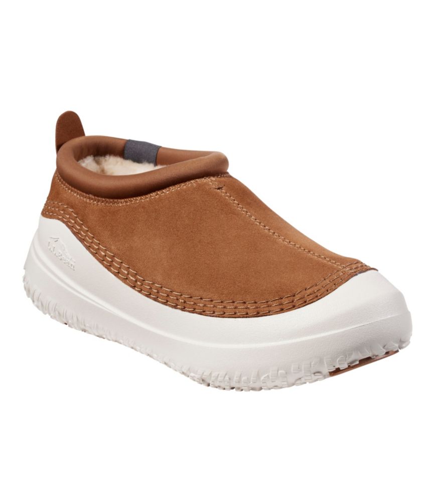 Women's Wicked Good Max Slippers - US 5406