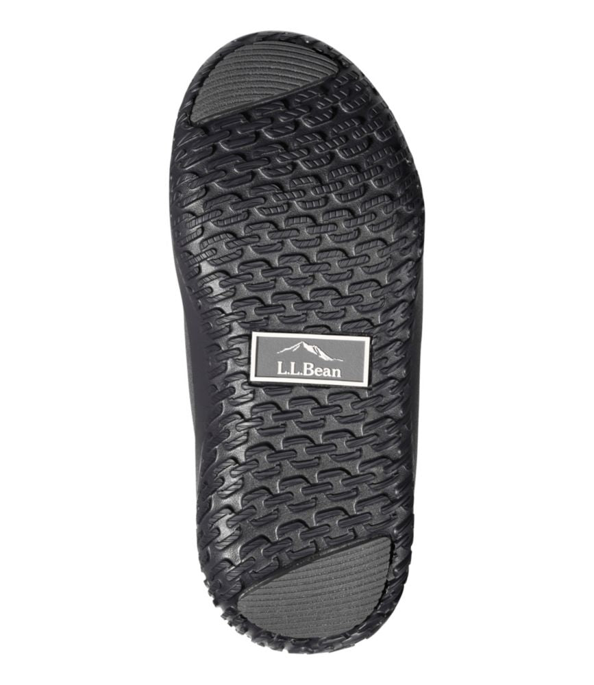 Women's Wicked Good Max Slippers - US 3694