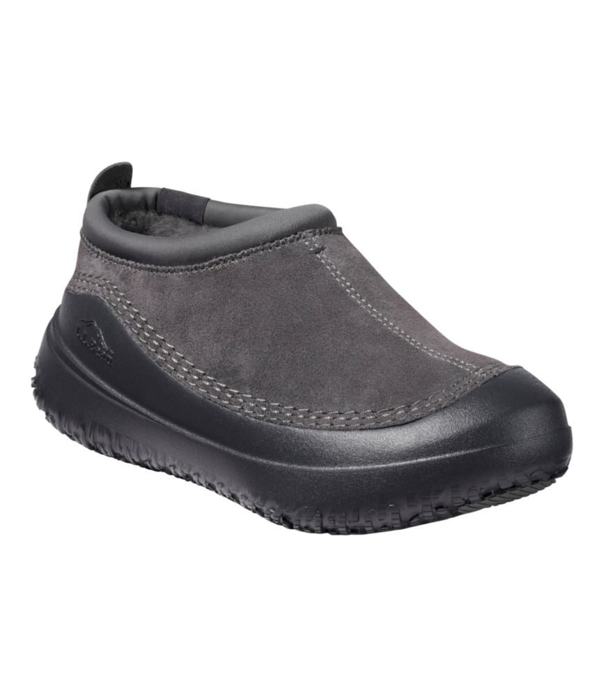 Women's Wicked Good Max Slippers - US 3694