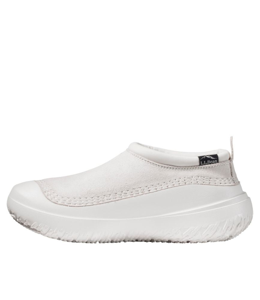 Women's Wicked Good Max Slippers - US 8526