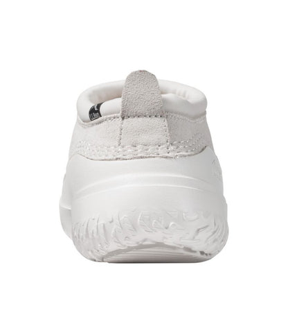 Women's Wicked Good Max Slippers - US 8526