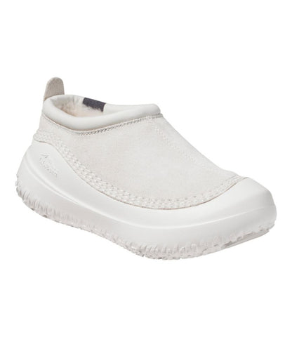 Women's Wicked Good Max Slippers - US 8526