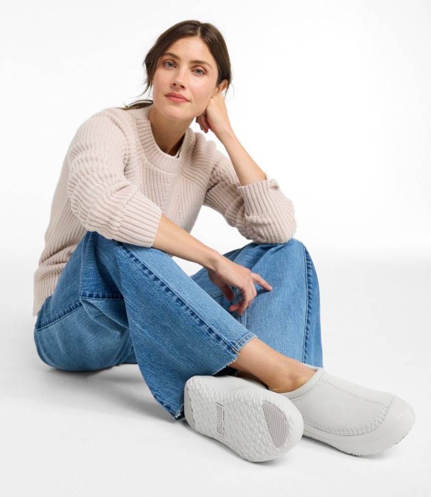 Women's Wicked Good Max Slippers - US 8526