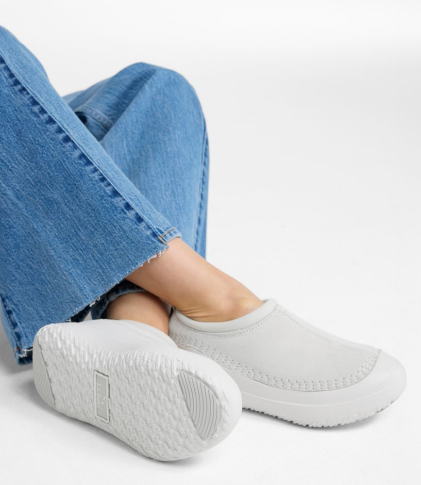 Women's Wicked Good Max Slippers - US 8526