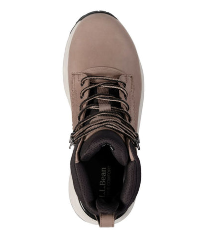 Men's NextVenture Boots, Lace-Up - US 7838