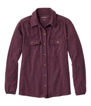 Dark Plum