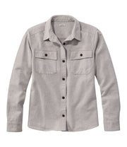 Gray Heather