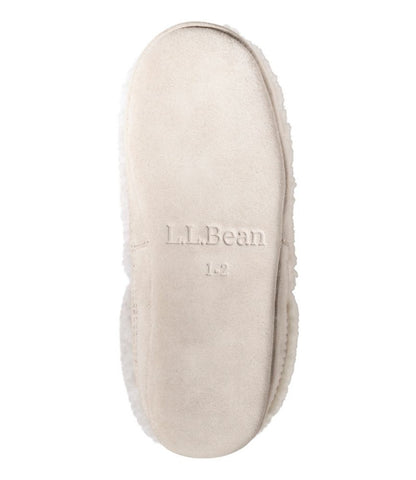 Kids' Animal Slipper - US 6598