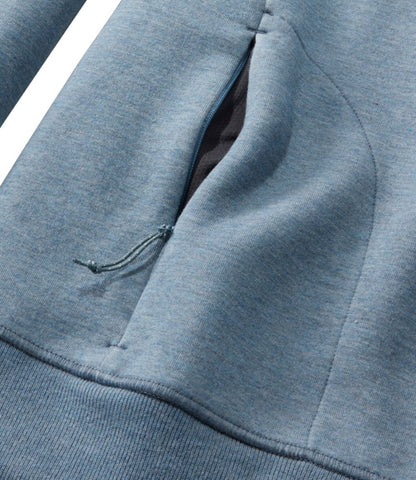 Men's Multisport Crewneck Sweatshirt - US 9919