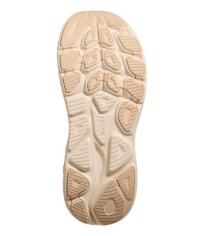Women's HOKA Clifton 10 Running Shoes - US 9275