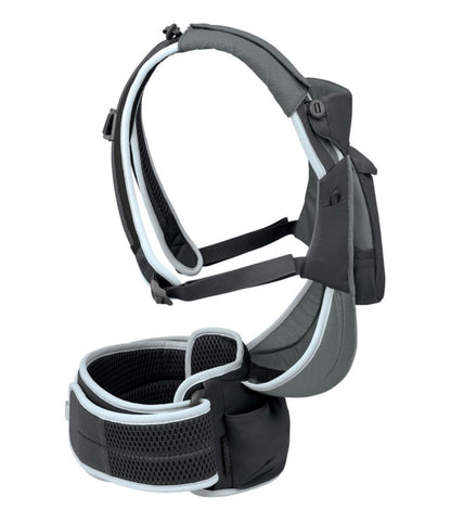 Osprey Poco Soft Child Carrier - US 5286