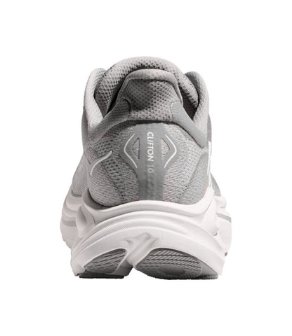 Men's HOKA Clifton 10 Running Shoes - US 0349